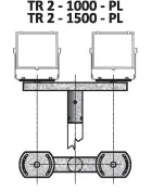 40783-amako_81 - tr 2~3